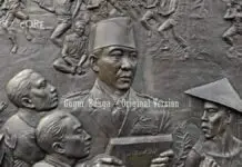 Lirik Lagu Gugur Bunga Ciptaan Ismail Marzuki (Video) Lirik Lagu Gugur Bunga Ciptaan Ismail Marzuki (Video)