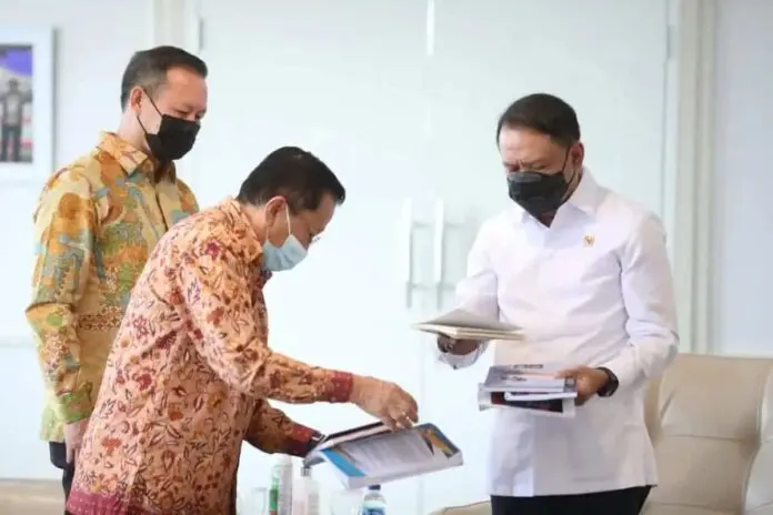 1227Terima-Audiensi-PERKEMI--Menpora-Amali-Beri-Dukungan-untuk-SEA-Games-2023