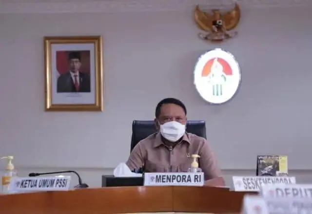2053Menpora-Amali-Akan-Kawal-Langsung-Implementasi-Grand-Design-Keolahragaan-Nasional (3)_copy_640x438