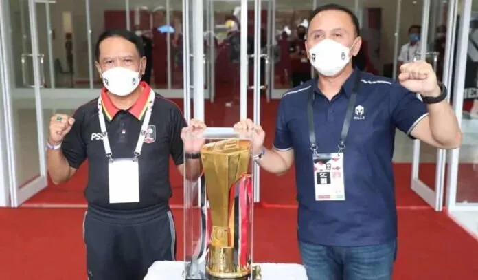 2568Masuki-Perempatfinal--Menpora-Amali-Harap-Kelancaran-Pelaksanaan-Piala-Menpora-2021-Tetap-Dijaga
