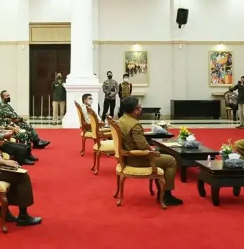 Meski Tidak Ditutup, Wisata Di Banten Tetap Diatur dan Dikendalikan Meski Tidak Ditutup, Wisata Di Banten Tetap Diatur dan Dikendalikan