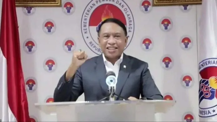 3145Menpora-Amali-Harap-PP-PBSI-Periode-2020-2024-Terus-Berprestasi-di-Banyak-Event-Internasional
