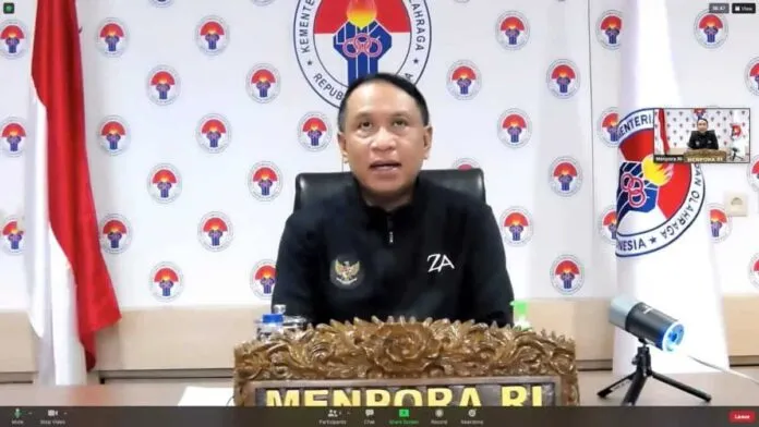 7434Terkait-Wacana-Event-Olahraga-Dihadiri-Penonton-Terbatas--Menpora-Amali-Tegaskan-Tidak-Ingin-Gegabah-Memberi-Rekomendasi