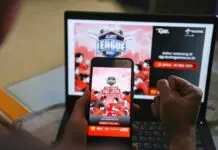 Gelar League 2021, Telkomsel Tingkatkan Kemampuan Gamer Indonesia