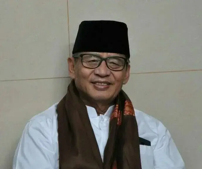 Gubernur Banten H Wahidin Halim Gubernur Banten H Wahidin Halim