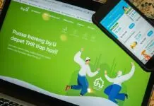 Telkomsel-Kemenkop Pulihkan UKM Lewat 99% Usahaku