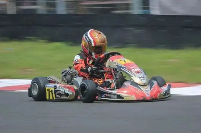 Tercepat di Putaran 3 Eshark Rok Cup 2021, Modal Qarrar Firhand ke Italia Tercepat di Putaran 3 Eshark Rok Cup 2021, Modal Qarrar Firhand ke Italia