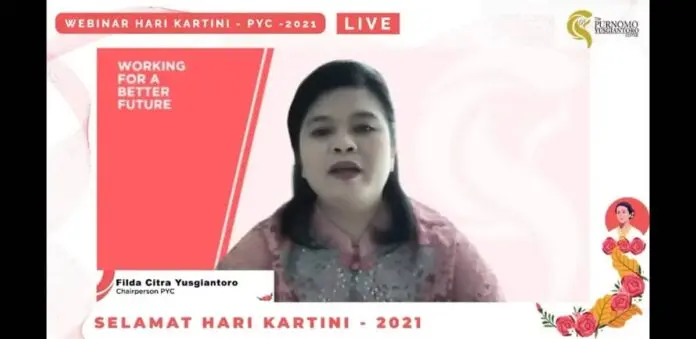 Tips Cantik, Bugar, dan Sehat di Era New Normal Pandemi Covid-19 Tips Cantik, Bugar, dan Sehat di Era New Normal Pandemi Covid-19