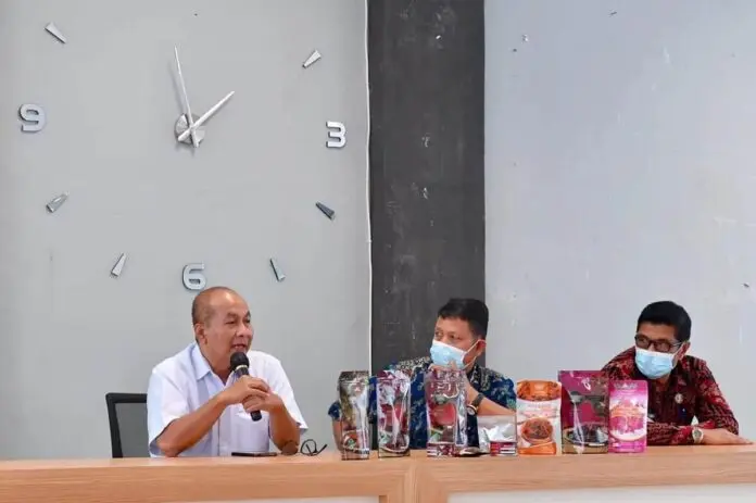 Ukm