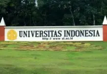 Future Talks UI: Hadirkan Pembicara Sukses Bedah Soal Pendidikan, Karier, Hingga Prediksi Keterampilan di Masa Depan
