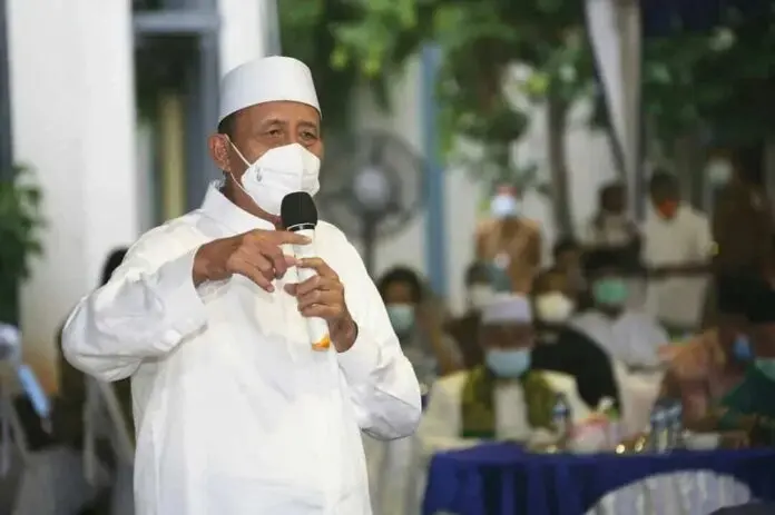 0405 bukber mui