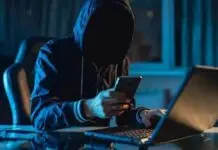 Lima Jurus Menangkal Penipuan Digital yang Kian Marak