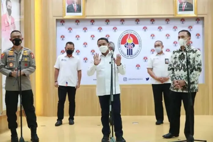 3169Upayakan-Izin-Kompetisi-Liga-1-dan-2--Menpora-Amali-Tegaskan-Kesehatan-Masyarakat-Tetap-Diutamakan
