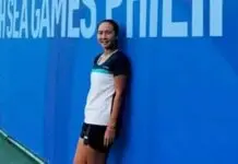 Ketika Petenis Putri Indonesia Harus Rogoh Kocek Pribadi untuk Ikuti Ajang Tenis Profesional di Luar Negeri