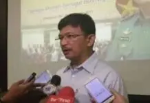 Lima Bulan Belum Juga Dilantik, Ada Apa Dengan Pengprov TI DKI Jakarta
