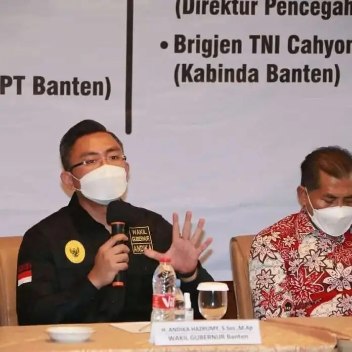 andikahazrumy_official_20210525_182724_0