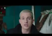 Lirik Lagu Cheating On You dan Artinya Charlie Puth