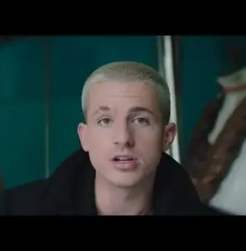 Lirik Lagu Cheating On You dan Artinya Charlie Puth Lirik Lagu Cheating On You dan Artinya Charlie Puth