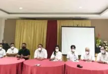 Pembina YPKC: Misi Kemanusiaan YPKC di Depok Dihalangi Mafia Tanah