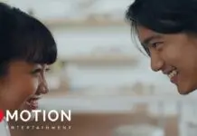 Lirik Lagu Lantas Mengapa Ku Masih Menaruh Hati – Juicy Luicy Lirik Lagu Lantas Mengapa Ku Masih Menaruh Hati - Juicy Luicy