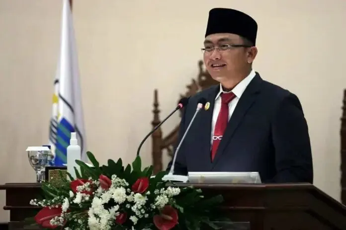 peliputanprovinsibanten_20200830_134725_2
