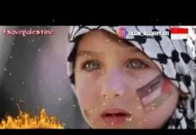 Lirik Lagu We Will Not Go Down Terjemahan Bahasa Indonesia Lirik Lagu We Will Not Go Down Terjemahan Bahasa Indonesia