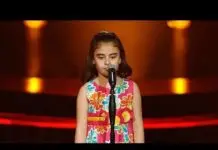 Lirik Lagu Atuna Tufuli Latin Arab dan Terjemahan Lengkap Lirik Lagu Atuna Tufuli Latin Arab dan Terjemahan Lengkap