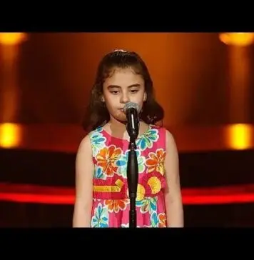 Lirik Lagu Atuna Tufuli Latin Arab dan Terjemahan Lengkap Lirik Lagu Atuna Tufuli Latin Arab dan Terjemahan Lengkap