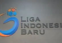 PT LIB Siapkan Sanksi Peserta Kompetisi yang Langgar Prokes