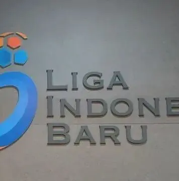 PT LIB Siapkan Sanksi Peserta Kompetisi yang Langgar Prokes PT LIB Siapkan Sanksi Peserta Kompetisi yang Langgar Prokes