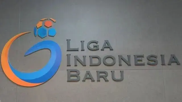 009533100_1572597506-Ini-Status-Sementara-Laga-Persebaya-Kontra-PSM-1572521015