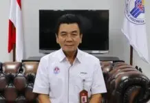 Atlet Berprestasi Dapat Beasiswa LPDP Bentuk Jaminan Masa Depan