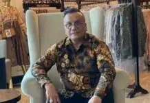 Pengacara Kondang Togar Situmorang Sebut Belanda Layak Juara Piala Eropa 2020