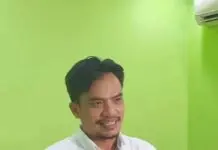 Pengamat Sarankan Gubernur Evaluasi Kinerja Sekda Provinsi Banten