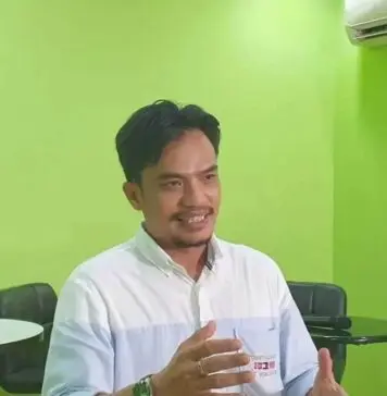 Pengamat Sarankan Gubernur Evaluasi Kinerja Sekda Provinsi Banten