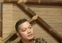 Pegiat Anti Korupsi Dukung Gubernur dan Kejati Berantas Korupsi di Banten