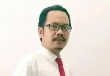 Heboh Pajak Sembako dan Sekolah, Kegaduhan Disengaja?