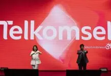 Identitas Baru, Telkomsel Usung Simbol Perubahan Untuk Semua