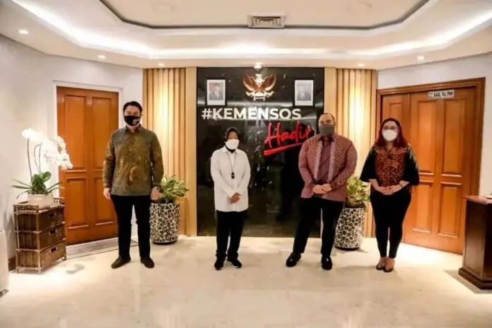 mensos