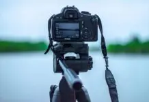 5 Tips Membuat Video Perjalanan Semenarik Mungkin 5 Tips Membuat Video Perjalanan Semenarik Mungkin
