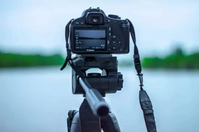 5 Tips Membuat Video Perjalanan Semenarik Mungkin