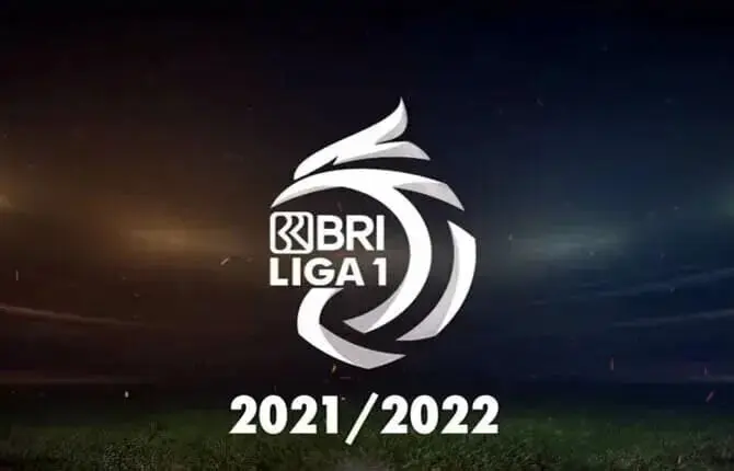 BRI Liga 1