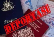 Langgar Keimigrasian, Pimpinan Louvre Hotel Group Indonesia Dideportasi