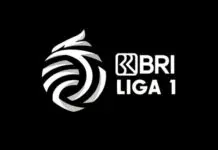 Resmi, BRI Sponsori Kompetisi Liga 1 2021/2022
