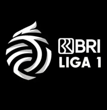 Resmi, BRI Sponsori  Kompetisi Liga 1 2021/2022