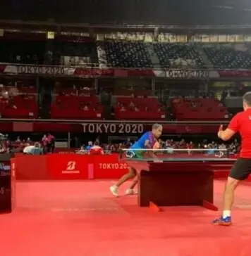 David Jacobs Menangi Laga Pertama , Komet dan Adyos Kalah