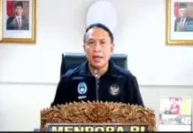 Mundur Sepekan, Kompetisi Liga 1 Resmi Bergulir 27 Agustus