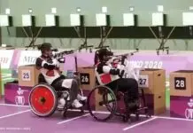 Gagal Tembus Babak Final, Hanik Puji Hastuti Akui Dapat Pengalaman Berharga di Paralimpiade Pertamanya