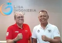 Seluruh Kub Liga 1 Sepakat Kompetisi Mulai 20 Agustus