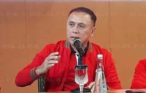 iwan-bule